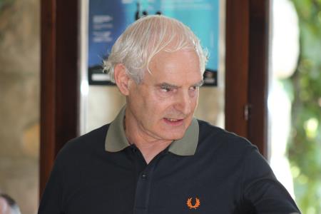 NOVINARSKA KONFERENCA ZA FESTIVAL SRC 2022 17